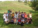 pict3534 (web)